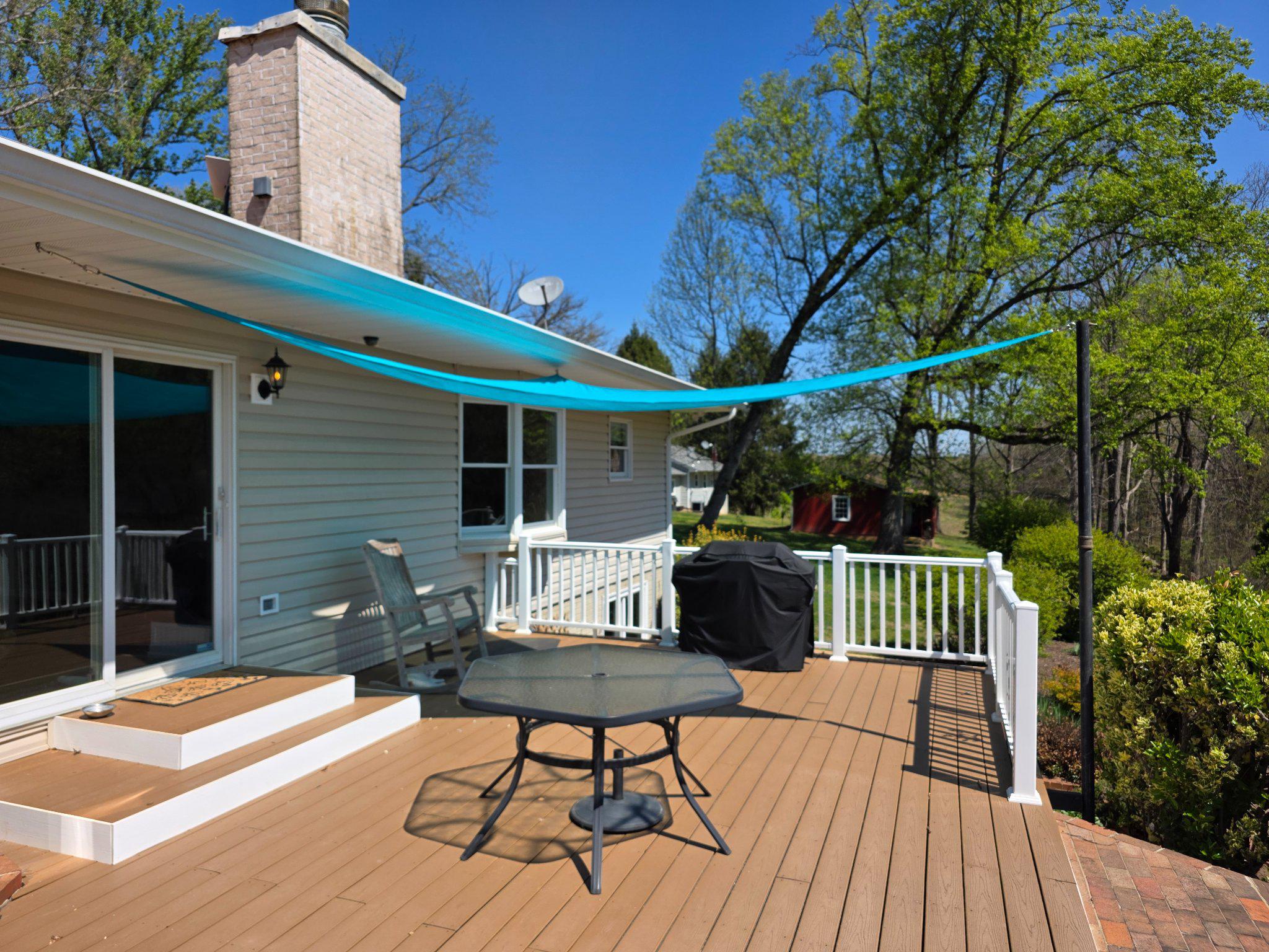 5639 BALLS MILL RD, MIDLAND, Virginia, 3 Bedrooms Bedrooms, ,3 BathroomsBathrooms,Residential,5639 BALLS MILL RD,VAFQ2020746 MLS # VAFQ2020746 5639 BALLS MILL RD, MIDLAND, Virginia, 3 Bedrooms Bedrooms, ,3 BathroomsBathrooms,Residential,5639 BALLS MILL RD,VAFQ2020746 MLS # VAFQ2020746