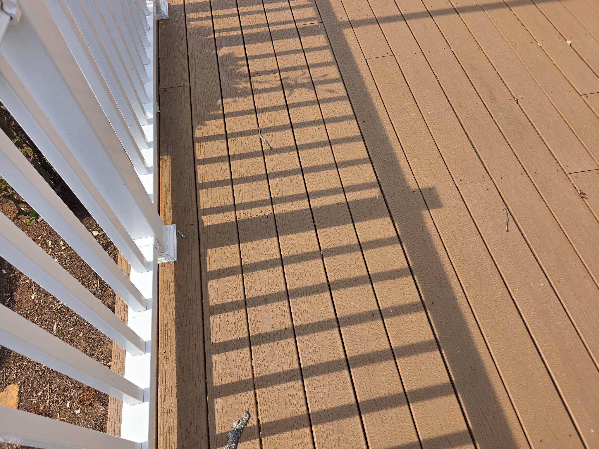 5639 BALLS MILL RD, MIDLAND, Virginia, 3 Bedrooms Bedrooms, ,3 BathroomsBathrooms,Residential,5639 BALLS MILL RD,VAFQ2020746 MLS # VAFQ2020746 5639 BALLS MILL RD, MIDLAND, Virginia, 3 Bedrooms Bedrooms, ,3 BathroomsBathrooms,Residential,5639 BALLS MILL RD,VAFQ2020746 MLS # VAFQ2020746