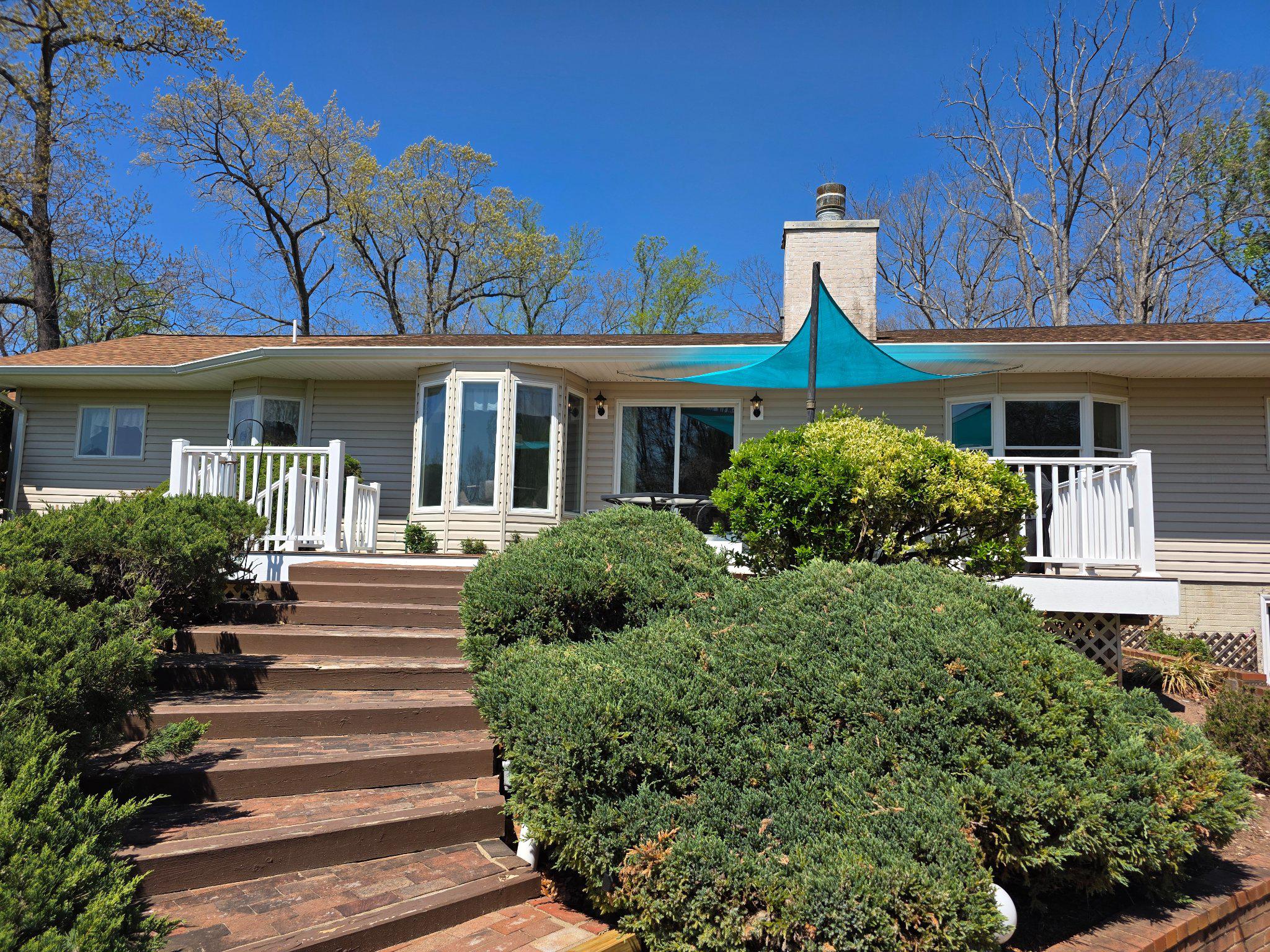 5639 BALLS MILL RD, MIDLAND, Virginia, 3 Bedrooms Bedrooms, ,3 BathroomsBathrooms,Residential,5639 BALLS MILL RD,VAFQ2020746 MLS # VAFQ2020746 5639 BALLS MILL RD, MIDLAND, Virginia, 3 Bedrooms Bedrooms, ,3 BathroomsBathrooms,Residential,5639 BALLS MILL RD,VAFQ2020746 MLS # VAFQ2020746