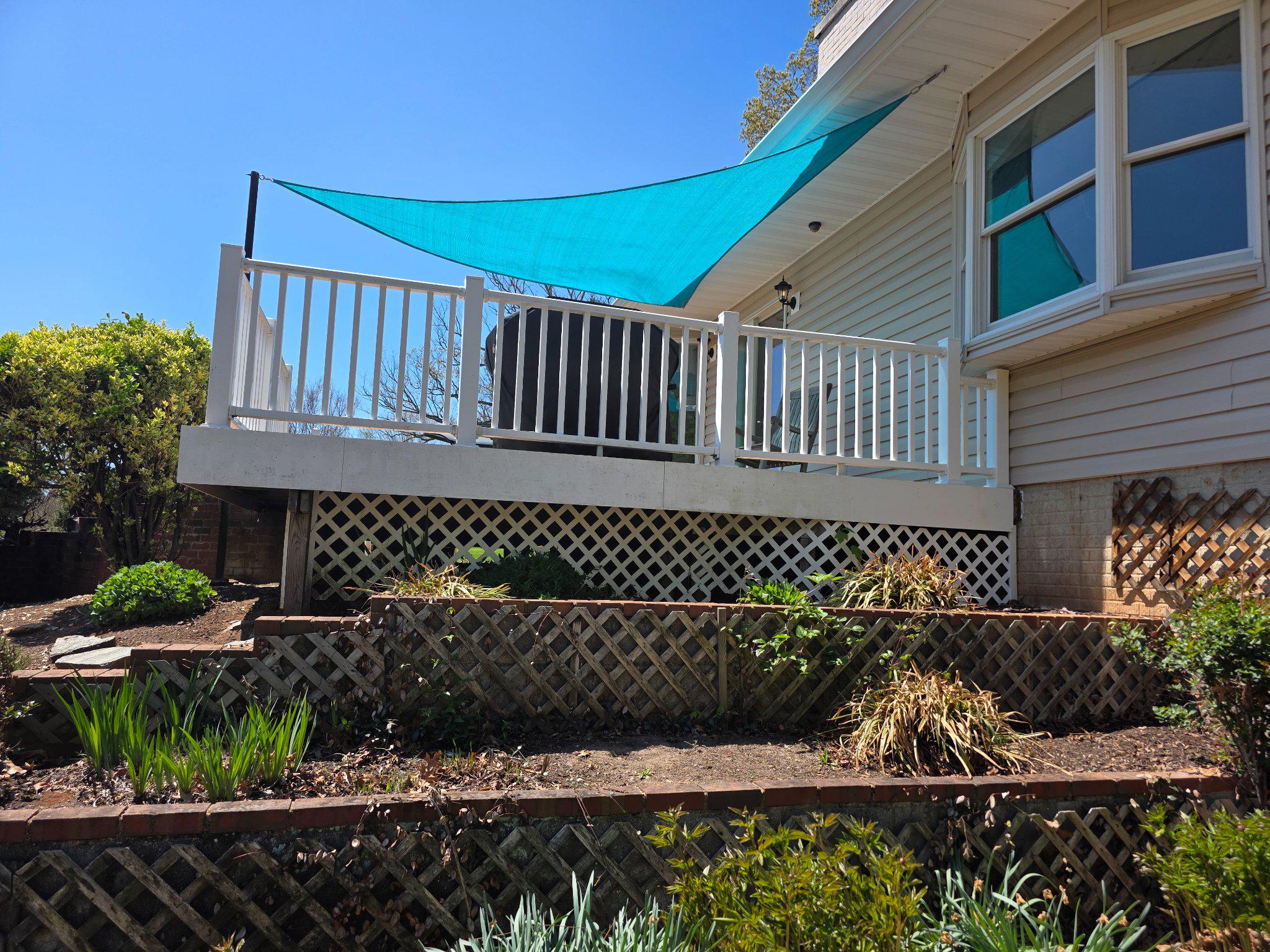 5639 BALLS MILL RD, MIDLAND, Virginia, 3 Bedrooms Bedrooms, ,3 BathroomsBathrooms,Residential,5639 BALLS MILL RD,VAFQ2020746 MLS # VAFQ2020746 5639 BALLS MILL RD, MIDLAND, Virginia, 3 Bedrooms Bedrooms, ,3 BathroomsBathrooms,Residential,5639 BALLS MILL RD,VAFQ2020746 MLS # VAFQ2020746