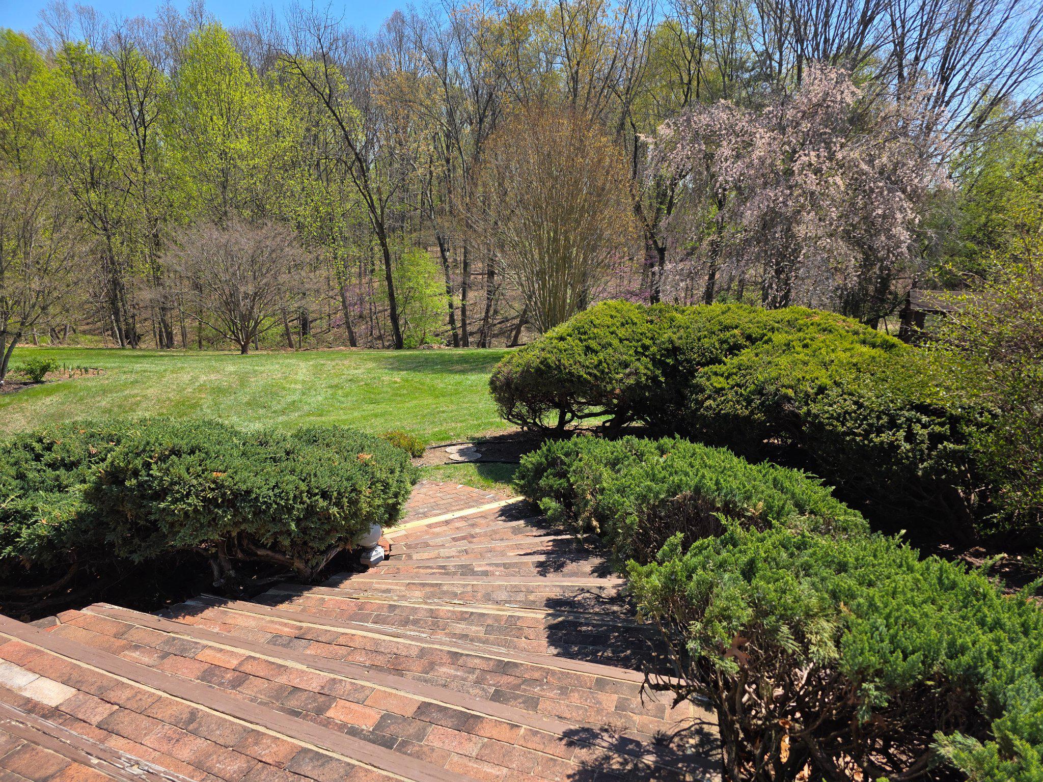 5639 BALLS MILL RD, MIDLAND, Virginia, 3 Bedrooms Bedrooms, ,3 BathroomsBathrooms,Residential,5639 BALLS MILL RD,VAFQ2020746 MLS # VAFQ2020746 5639 BALLS MILL RD, MIDLAND, Virginia, 3 Bedrooms Bedrooms, ,3 BathroomsBathrooms,Residential,5639 BALLS MILL RD,VAFQ2020746 MLS # VAFQ2020746