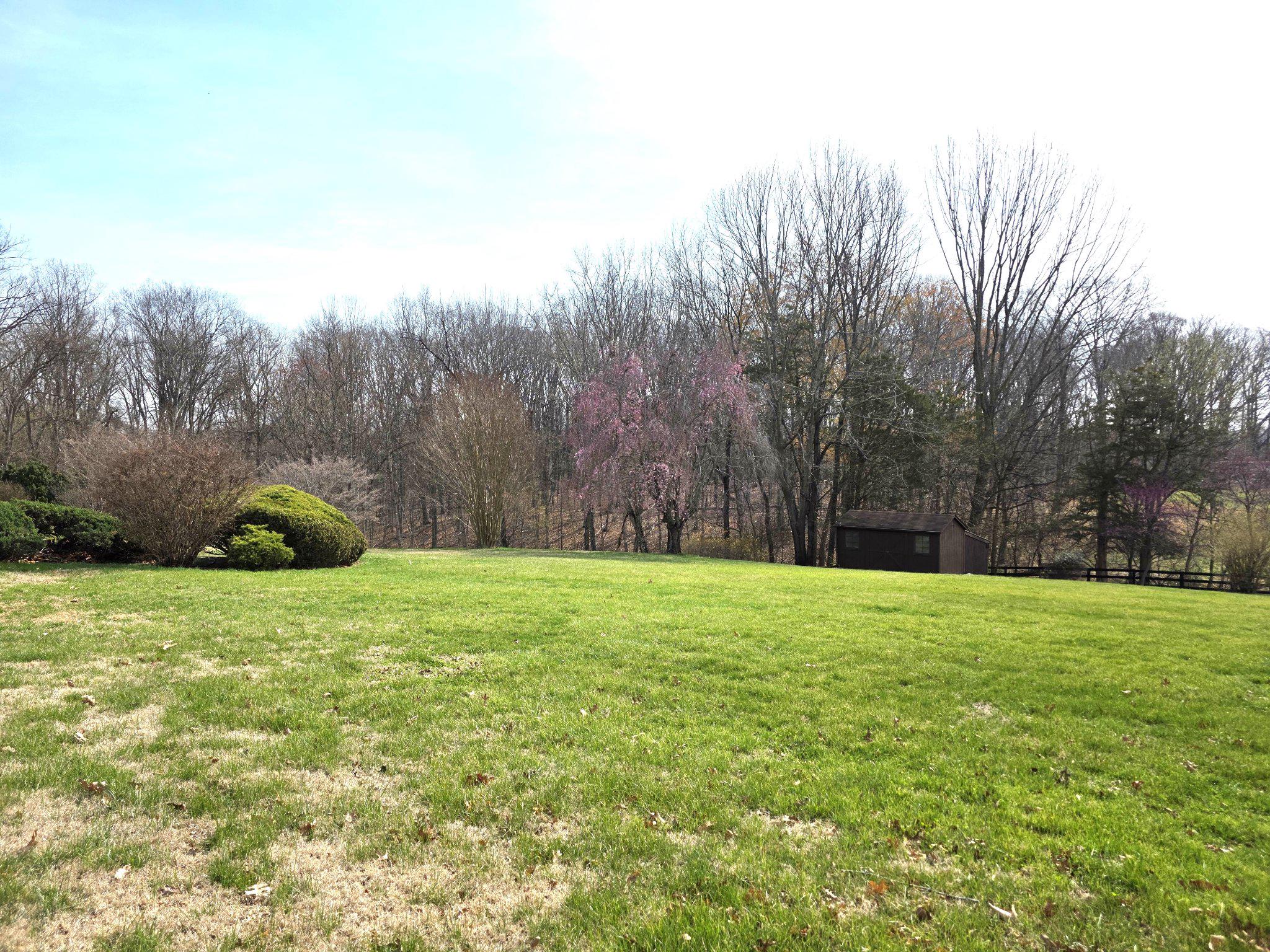 5639 BALLS MILL RD, MIDLAND, Virginia, 3 Bedrooms Bedrooms, ,3 BathroomsBathrooms,Residential,5639 BALLS MILL RD,VAFQ2020746 MLS # VAFQ2020746 5639 BALLS MILL RD, MIDLAND, Virginia, 3 Bedrooms Bedrooms, ,3 BathroomsBathrooms,Residential,5639 BALLS MILL RD,VAFQ2020746 MLS # VAFQ2020746