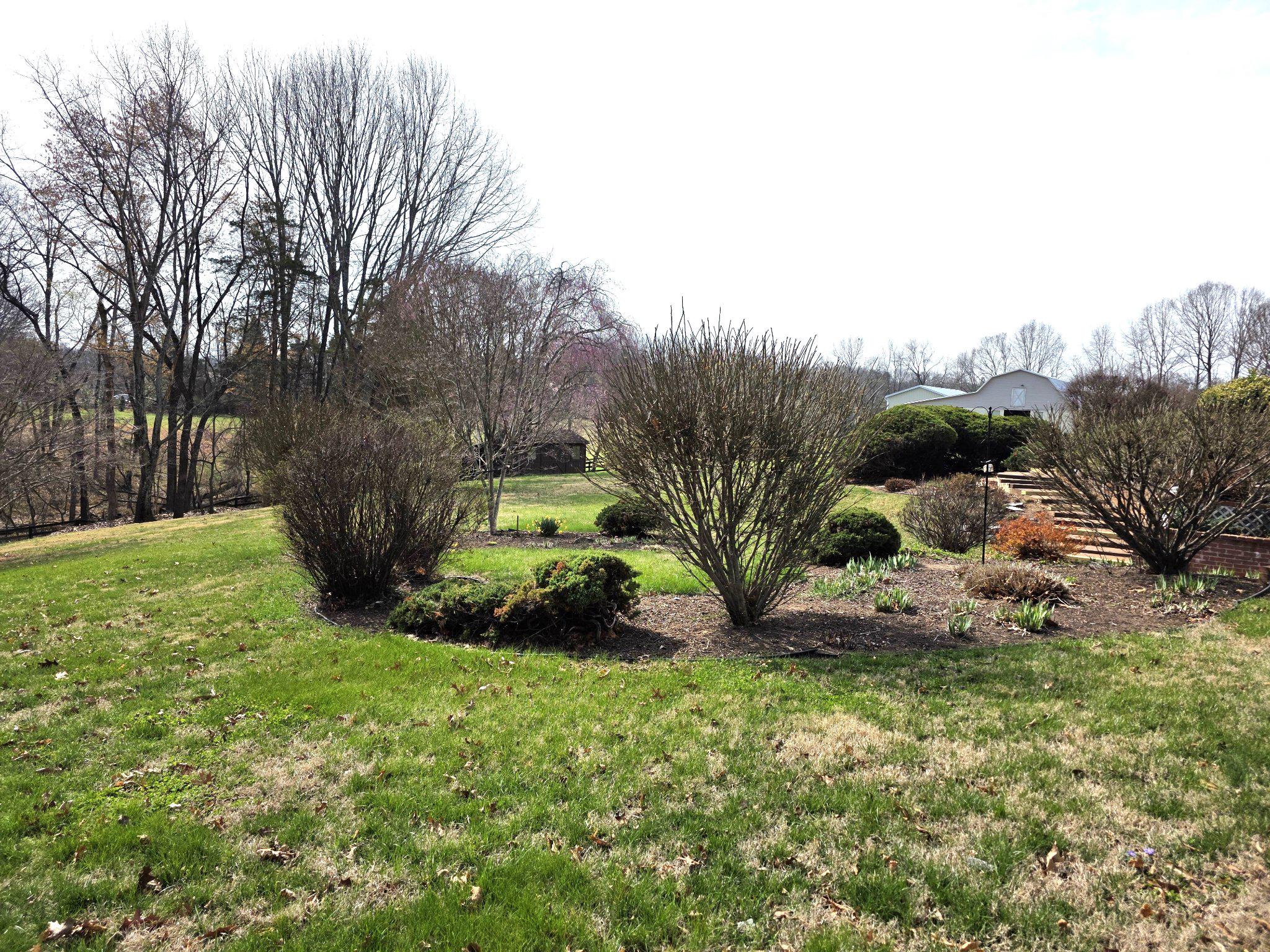 5639 BALLS MILL RD, MIDLAND, Virginia, 3 Bedrooms Bedrooms, ,3 BathroomsBathrooms,Residential,5639 BALLS MILL RD,VAFQ2020746 MLS # VAFQ2020746 5639 BALLS MILL RD, MIDLAND, Virginia, 3 Bedrooms Bedrooms, ,3 BathroomsBathrooms,Residential,5639 BALLS MILL RD,VAFQ2020746 MLS # VAFQ2020746