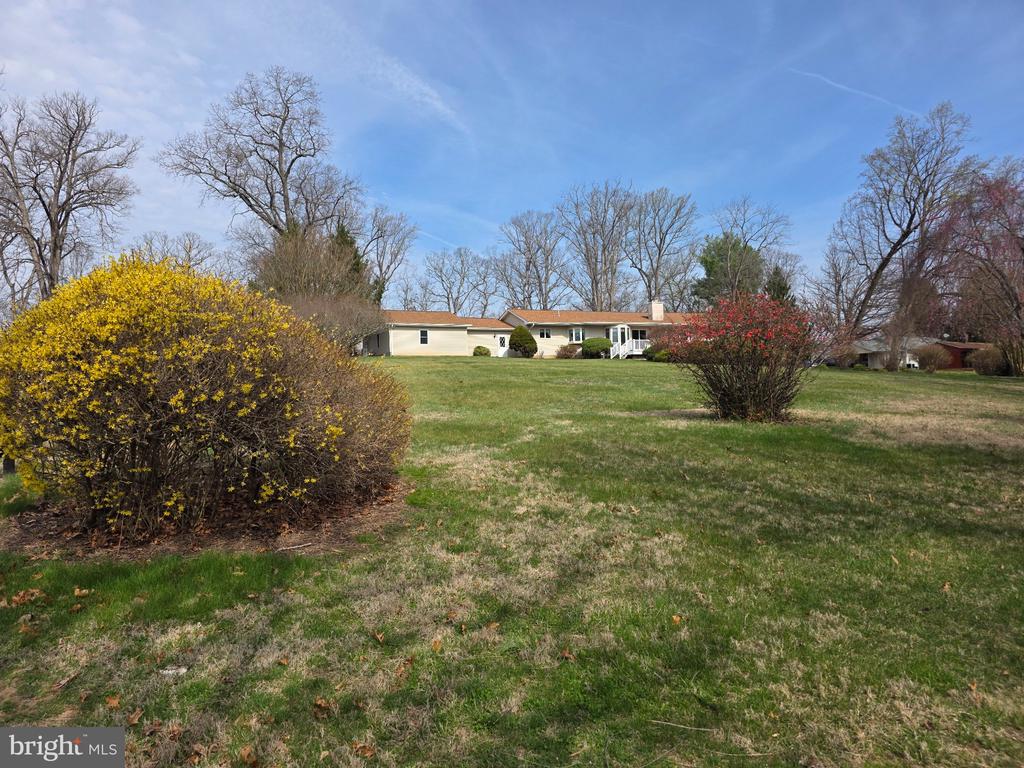 5639 BALLS MILL RD, MIDLAND, Virginia, 3 Bedrooms Bedrooms, ,3 BathroomsBathrooms,Residential,5639 BALLS MILL RD,VAFQ2020746 MLS # VAFQ2020746 5639 BALLS MILL RD, MIDLAND, Virginia, 3 Bedrooms Bedrooms, ,3 BathroomsBathrooms,Residential,5639 BALLS MILL RD,VAFQ2020746 MLS # VAFQ2020746