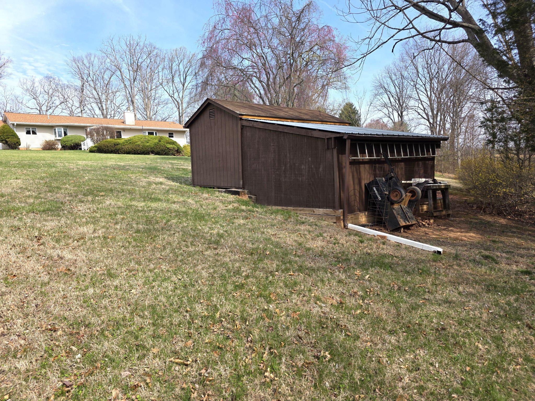 5639 BALLS MILL RD, MIDLAND, Virginia, 3 Bedrooms Bedrooms, ,3 BathroomsBathrooms,Residential,5639 BALLS MILL RD,VAFQ2020746 MLS # VAFQ2020746 5639 BALLS MILL RD, MIDLAND, Virginia, 3 Bedrooms Bedrooms, ,3 BathroomsBathrooms,Residential,5639 BALLS MILL RD,VAFQ2020746 MLS # VAFQ2020746