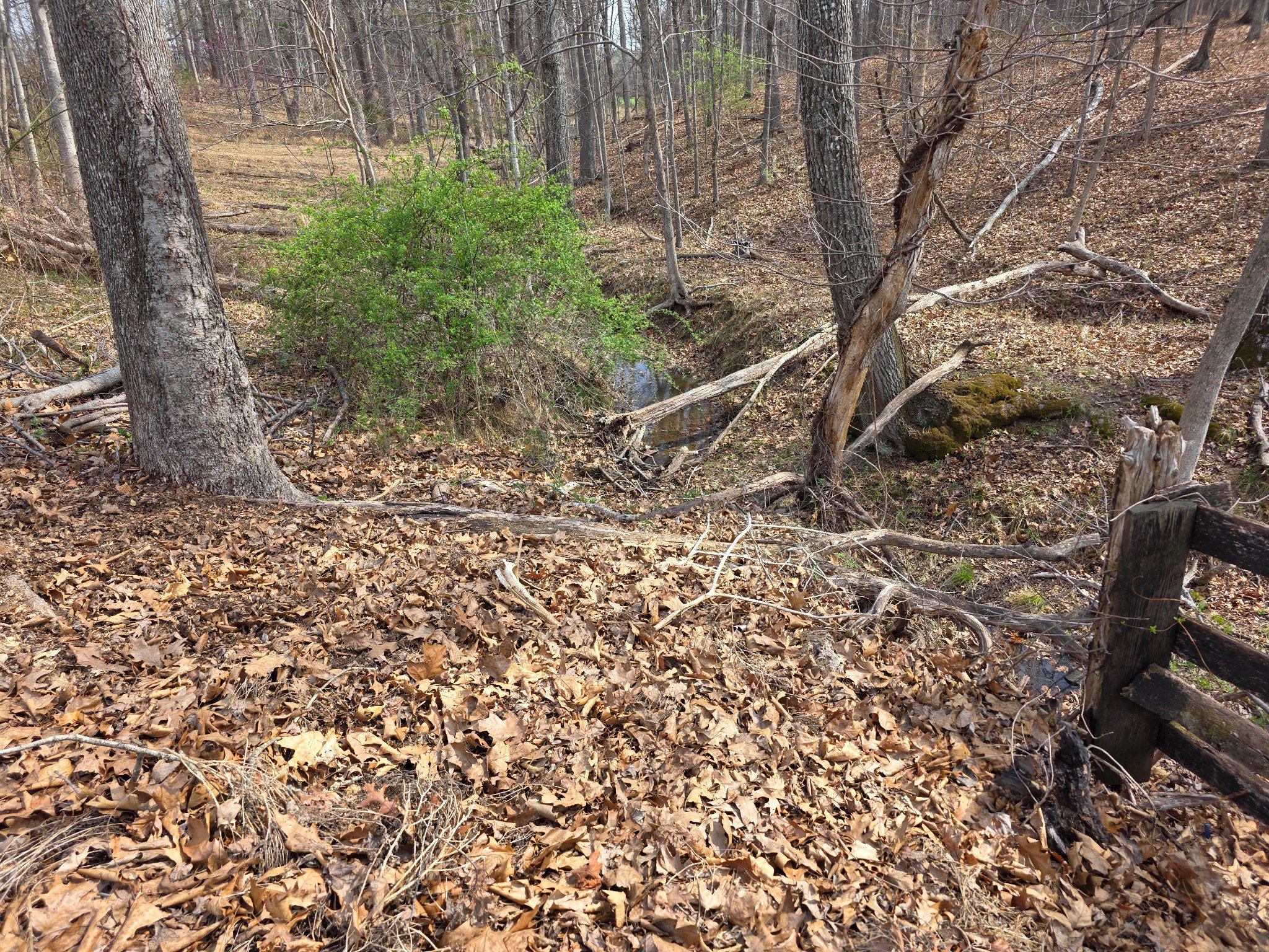 5639 BALLS MILL RD, MIDLAND, Virginia, 3 Bedrooms Bedrooms, ,3 BathroomsBathrooms,Residential,5639 BALLS MILL RD,VAFQ2020746 MLS # VAFQ2020746 5639 BALLS MILL RD, MIDLAND, Virginia, 3 Bedrooms Bedrooms, ,3 BathroomsBathrooms,Residential,5639 BALLS MILL RD,VAFQ2020746 MLS # VAFQ2020746