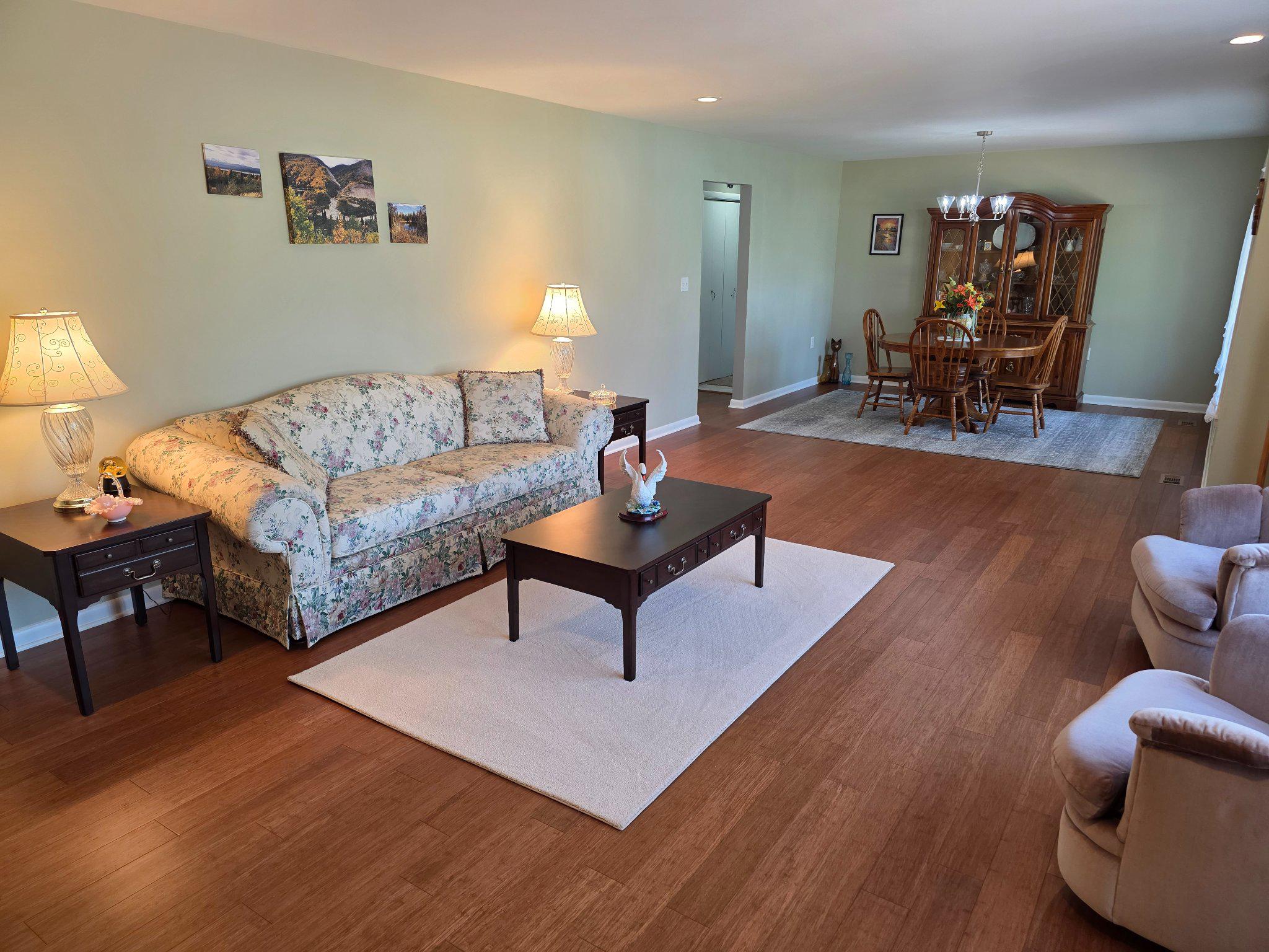 5639 BALLS MILL RD, MIDLAND, Virginia, 3 Bedrooms Bedrooms, ,3 BathroomsBathrooms,Residential,5639 BALLS MILL RD,VAFQ2020746 MLS # VAFQ2020746 5639 BALLS MILL RD, MIDLAND, Virginia, 3 Bedrooms Bedrooms, ,3 BathroomsBathrooms,Residential,5639 BALLS MILL RD,VAFQ2020746 MLS # VAFQ2020746