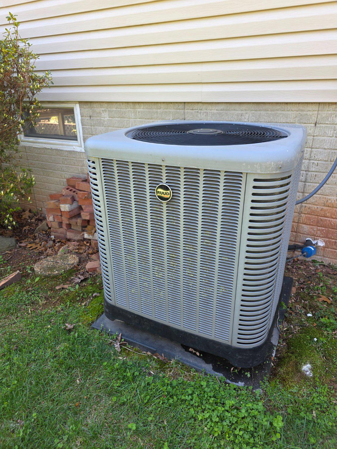 5639 BALLS MILL RD, MIDLAND, Virginia, 3 Bedrooms Bedrooms, ,3 BathroomsBathrooms,Residential,5639 BALLS MILL RD,VAFQ2020746 MLS # VAFQ2020746 5639 BALLS MILL RD, MIDLAND, Virginia, 3 Bedrooms Bedrooms, ,3 BathroomsBathrooms,Residential,5639 BALLS MILL RD,VAFQ2020746 MLS # VAFQ2020746