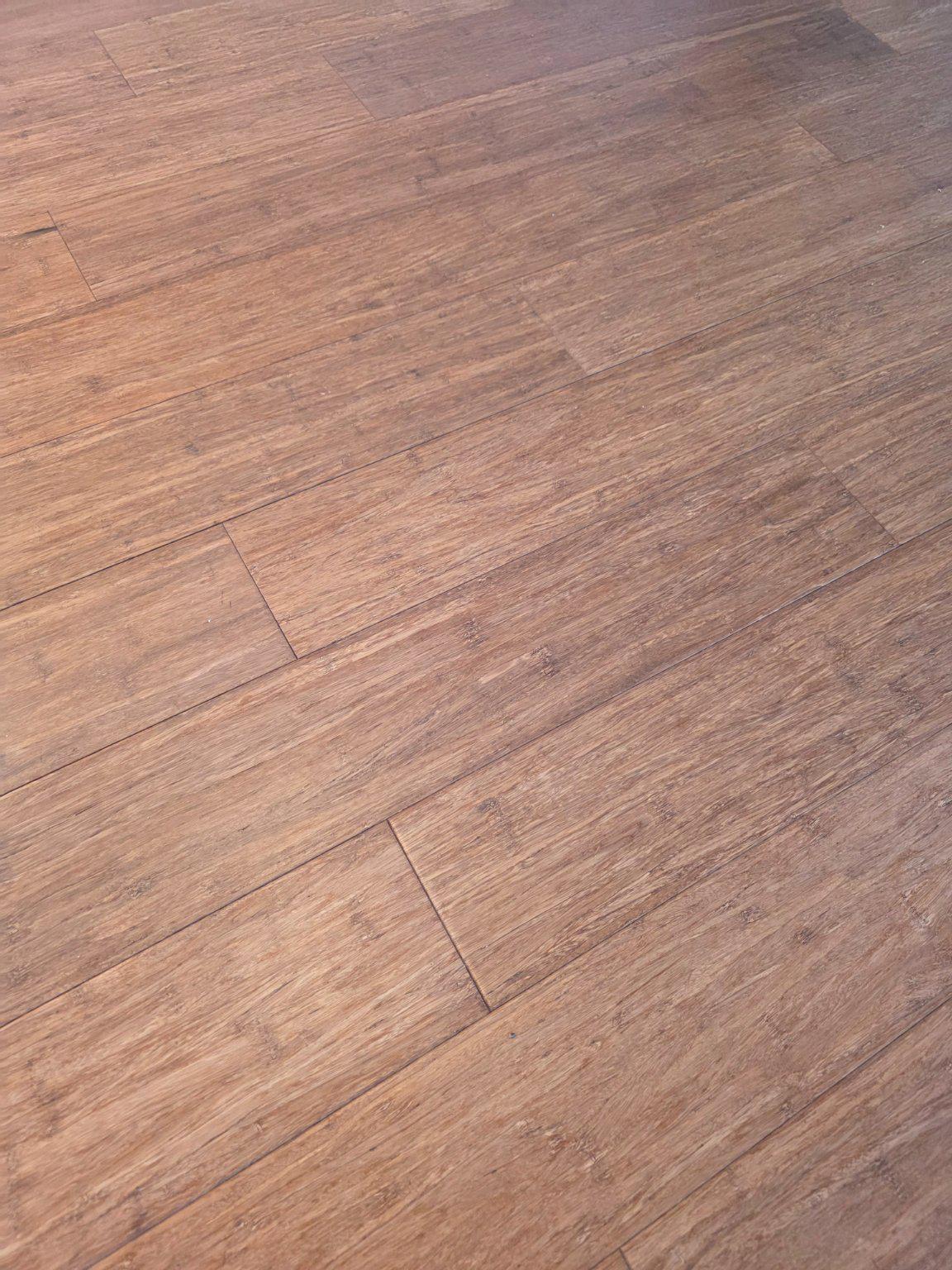 5639 BALLS MILL RD, MIDLAND, Virginia, 3 Bedrooms Bedrooms, ,3 BathroomsBathrooms,Residential,5639 BALLS MILL RD,VAFQ2020746 MLS # VAFQ2020746 5639 BALLS MILL RD, MIDLAND, Virginia, 3 Bedrooms Bedrooms, ,3 BathroomsBathrooms,Residential,5639 BALLS MILL RD,VAFQ2020746 MLS # VAFQ2020746