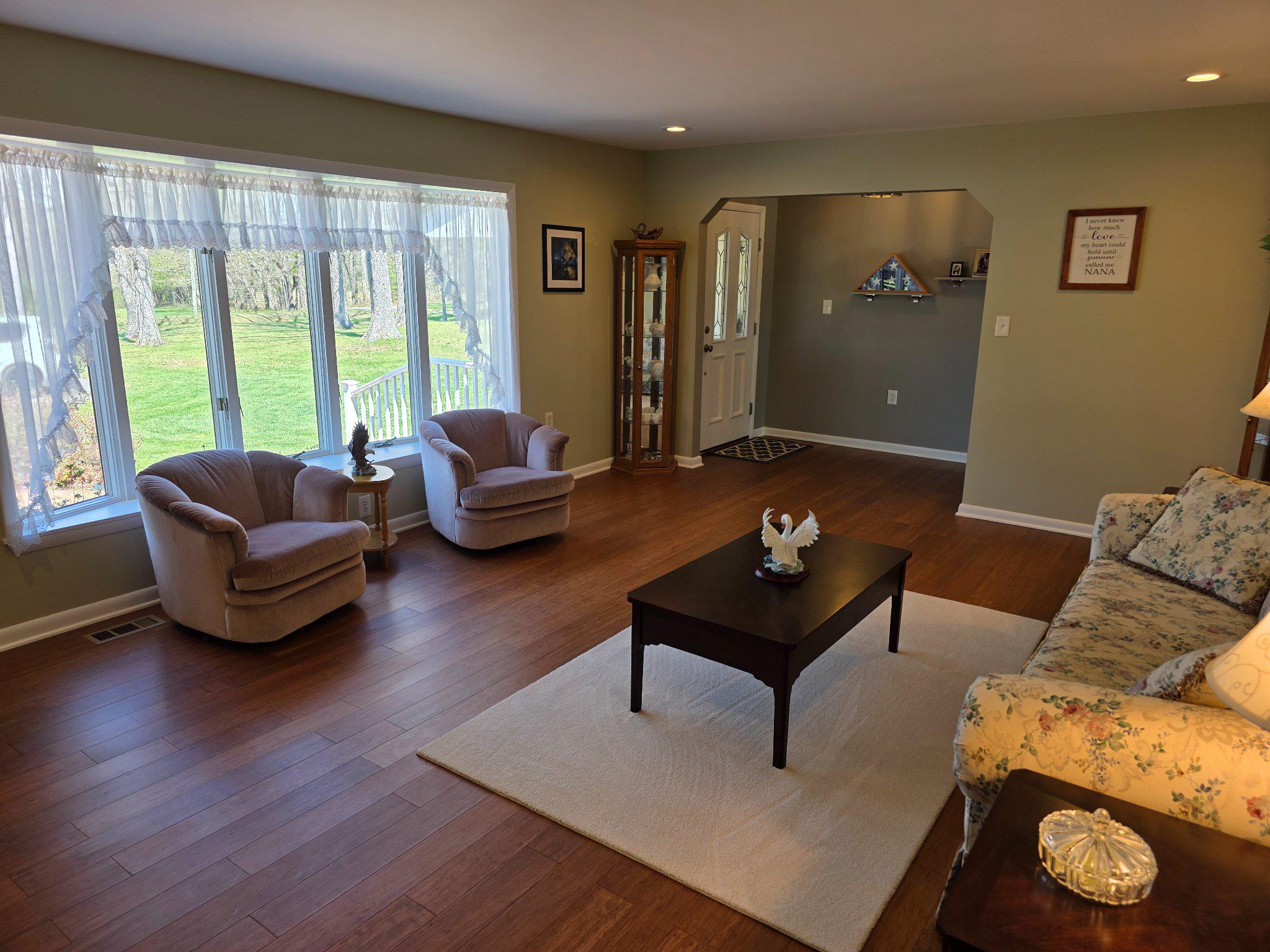 5639 BALLS MILL RD, MIDLAND, Virginia, 3 Bedrooms Bedrooms, ,3 BathroomsBathrooms,Residential,5639 BALLS MILL RD,VAFQ2020746 MLS # VAFQ2020746 5639 BALLS MILL RD, MIDLAND, Virginia, 3 Bedrooms Bedrooms, ,3 BathroomsBathrooms,Residential,5639 BALLS MILL RD,VAFQ2020746 MLS # VAFQ2020746