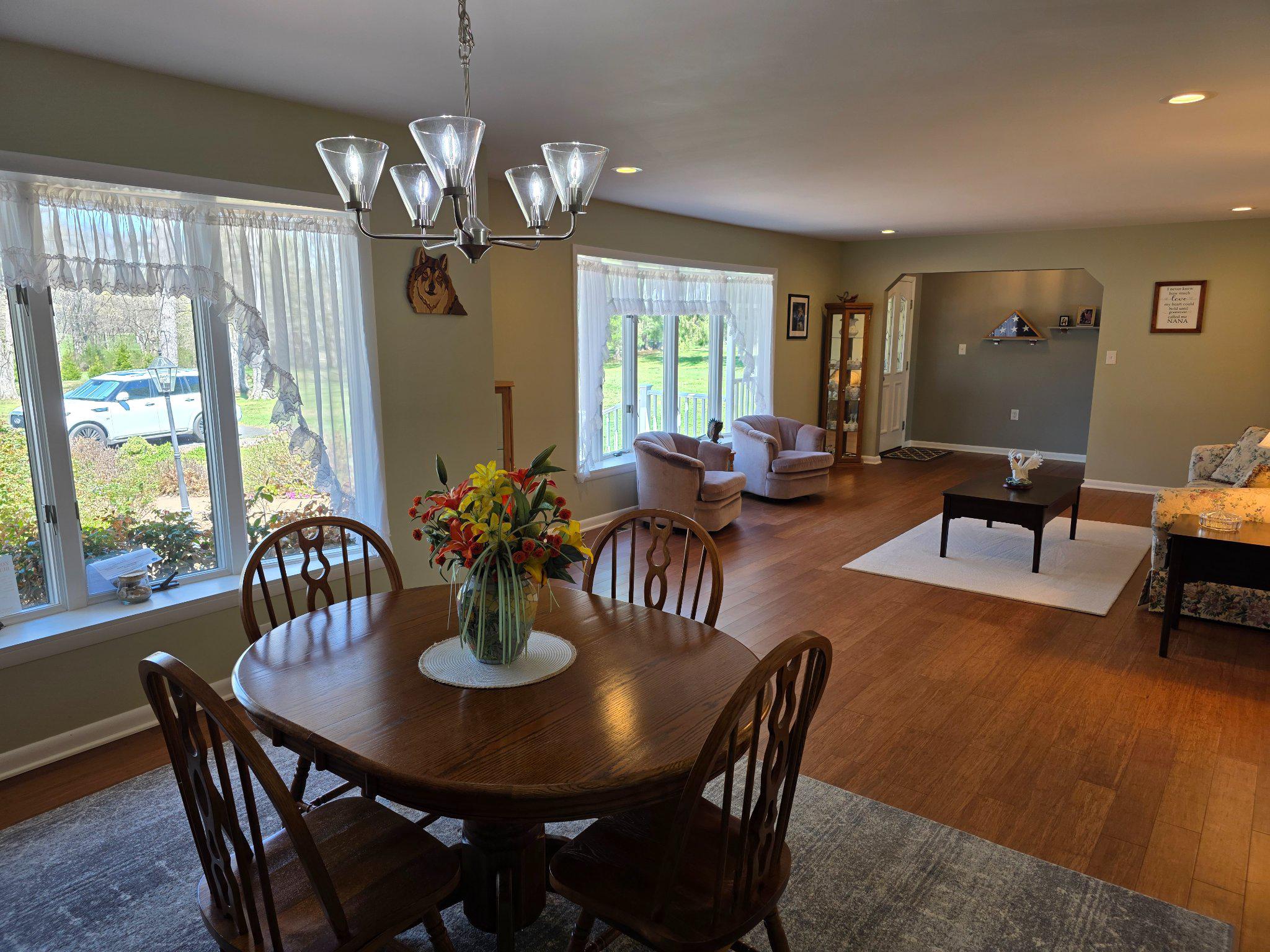 5639 BALLS MILL RD, MIDLAND, Virginia, 3 Bedrooms Bedrooms, ,3 BathroomsBathrooms,Residential,5639 BALLS MILL RD,VAFQ2020746 MLS # VAFQ2020746 5639 BALLS MILL RD, MIDLAND, Virginia, 3 Bedrooms Bedrooms, ,3 BathroomsBathrooms,Residential,5639 BALLS MILL RD,VAFQ2020746 MLS # VAFQ2020746