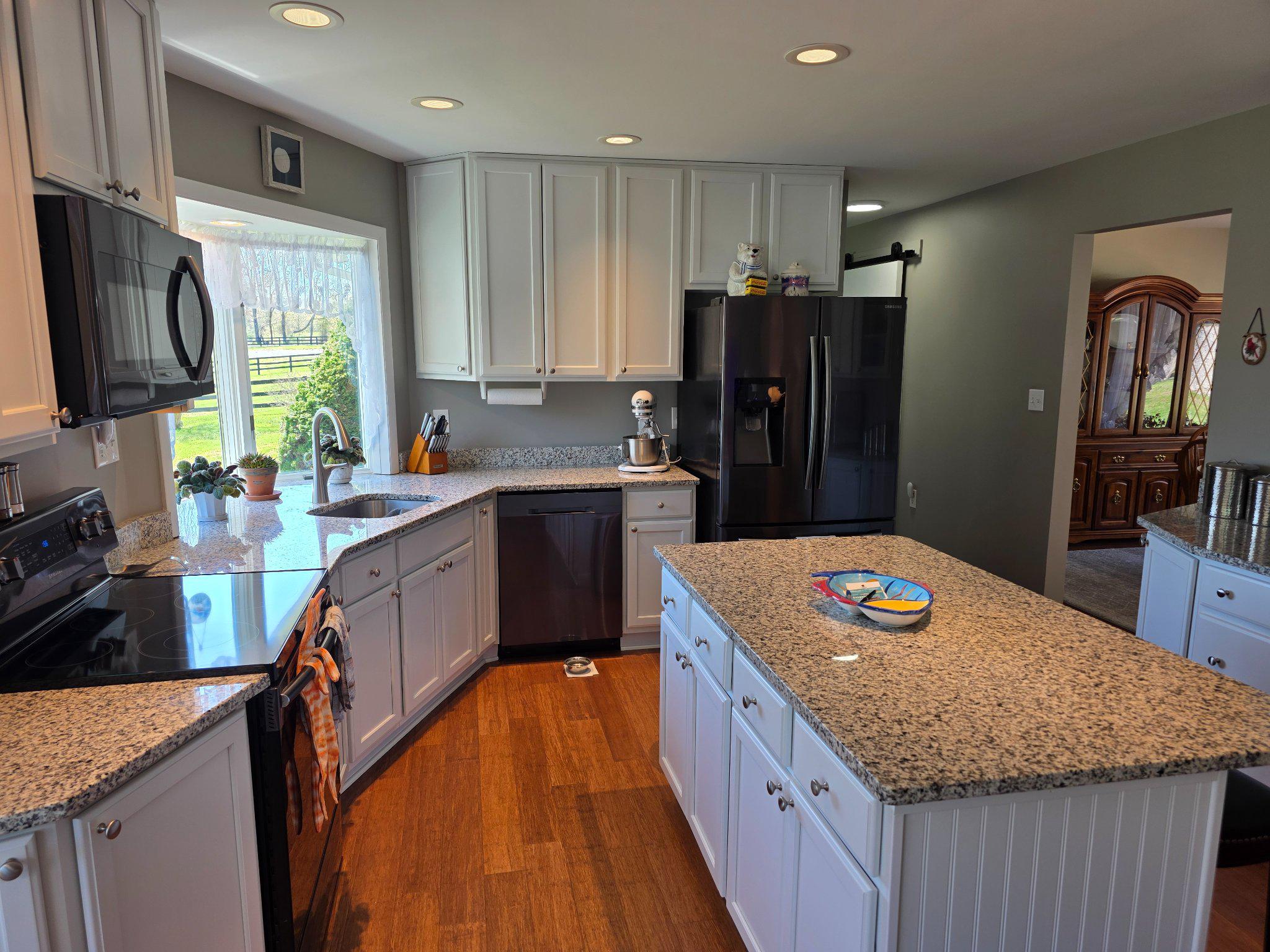 5639 BALLS MILL RD, MIDLAND, Virginia, 3 Bedrooms Bedrooms, ,3 BathroomsBathrooms,Residential,5639 BALLS MILL RD,VAFQ2020746 MLS # VAFQ2020746 5639 BALLS MILL RD, MIDLAND, Virginia, 3 Bedrooms Bedrooms, ,3 BathroomsBathrooms,Residential,5639 BALLS MILL RD,VAFQ2020746 MLS # VAFQ2020746