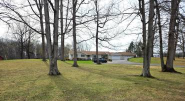 5639 BALLS MILL RD, MIDLAND, Virginia, 3 Bedrooms Bedrooms, ,3 BathroomsBathrooms,Residential,5639 BALLS MILL RD,VAFQ2020746 MLS # VAFQ2020746