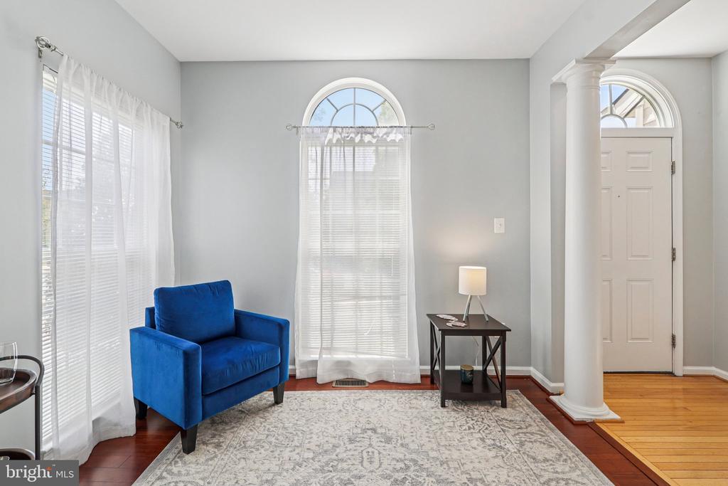 5225 WINDBREAK DR, FREDERICKSBURG, Virginia 22407, 4 Bedrooms Bedrooms, ,3 BathroomsBathrooms,Residential,5225 WINDBREAK DR,VASP2040612 MLS # VASP2040612