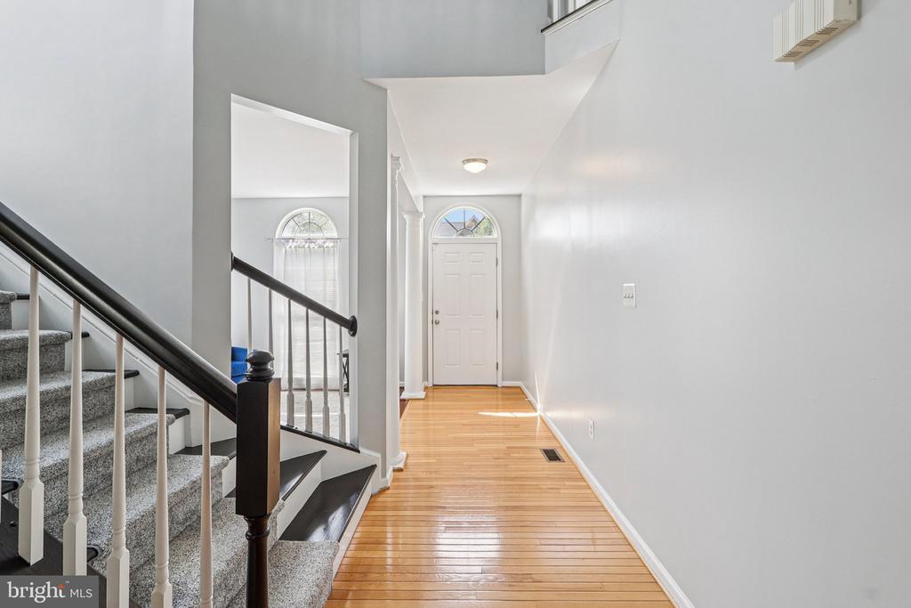 5225 WINDBREAK DR, FREDERICKSBURG, Virginia 22407, 4 Bedrooms Bedrooms, ,3 BathroomsBathrooms,Residential,5225 WINDBREAK DR,VASP2040612 MLS # VASP2040612