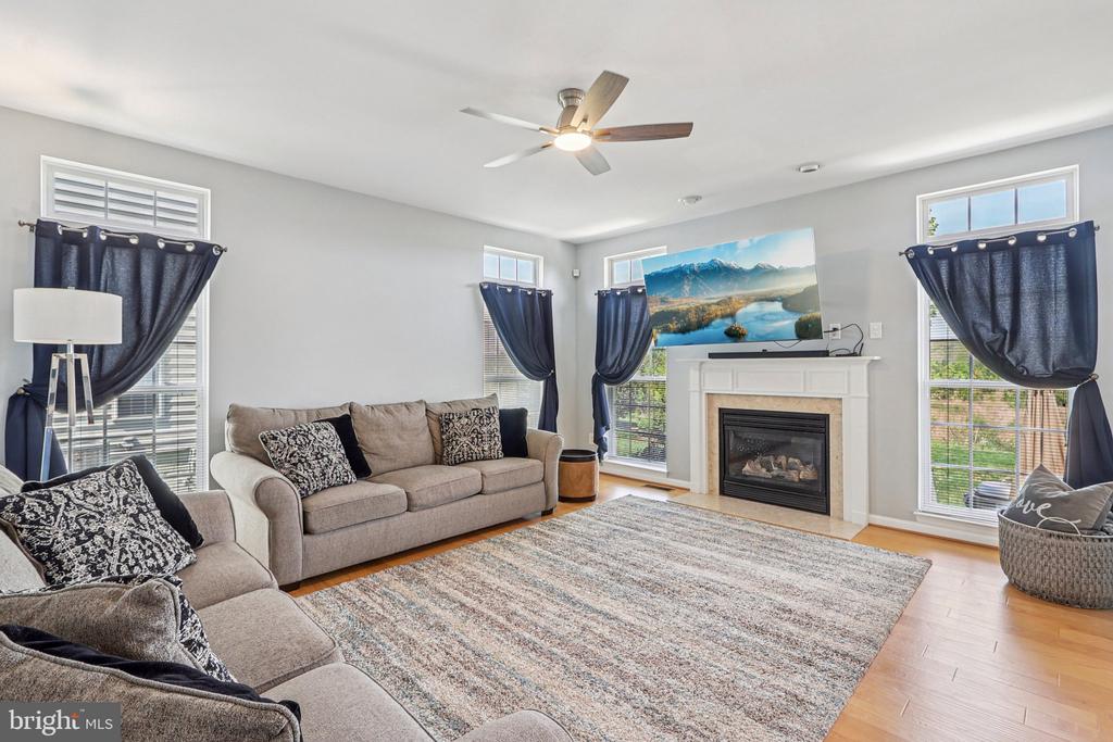 5225 WINDBREAK DR, FREDERICKSBURG, Virginia 22407, 4 Bedrooms Bedrooms, ,3 BathroomsBathrooms,Residential,5225 WINDBREAK DR,VASP2040612 MLS # VASP2040612