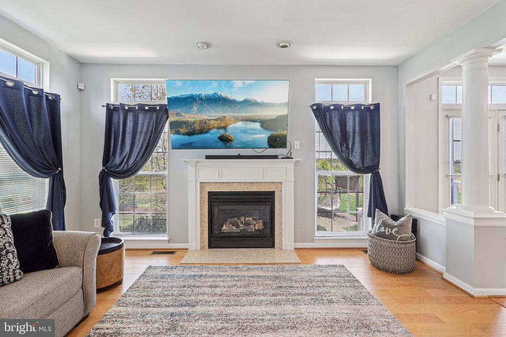 5225 WINDBREAK DR, FREDERICKSBURG, Virginia 22407, 4 Bedrooms Bedrooms, ,3 BathroomsBathrooms,Residential,5225 WINDBREAK DR,VASP2040612 MLS # VASP2040612