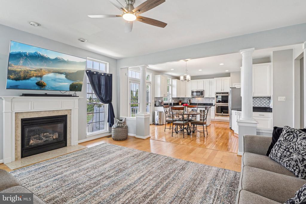 5225 WINDBREAK DR, FREDERICKSBURG, Virginia 22407, 4 Bedrooms Bedrooms, ,3 BathroomsBathrooms,Residential,5225 WINDBREAK DR,VASP2040612 MLS # VASP2040612