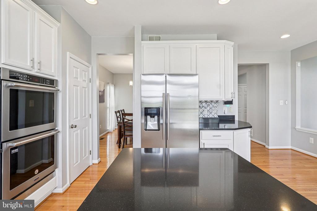 5225 WINDBREAK DR, FREDERICKSBURG, Virginia 22407, 4 Bedrooms Bedrooms, ,3 BathroomsBathrooms,Residential,5225 WINDBREAK DR,VASP2040612 MLS # VASP2040612