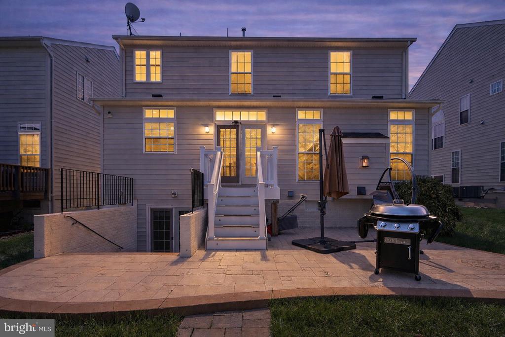 5225 WINDBREAK DR, FREDERICKSBURG, Virginia 22407, 4 Bedrooms Bedrooms, ,3 BathroomsBathrooms,Residential,5225 WINDBREAK DR,VASP2040612 MLS # VASP2040612