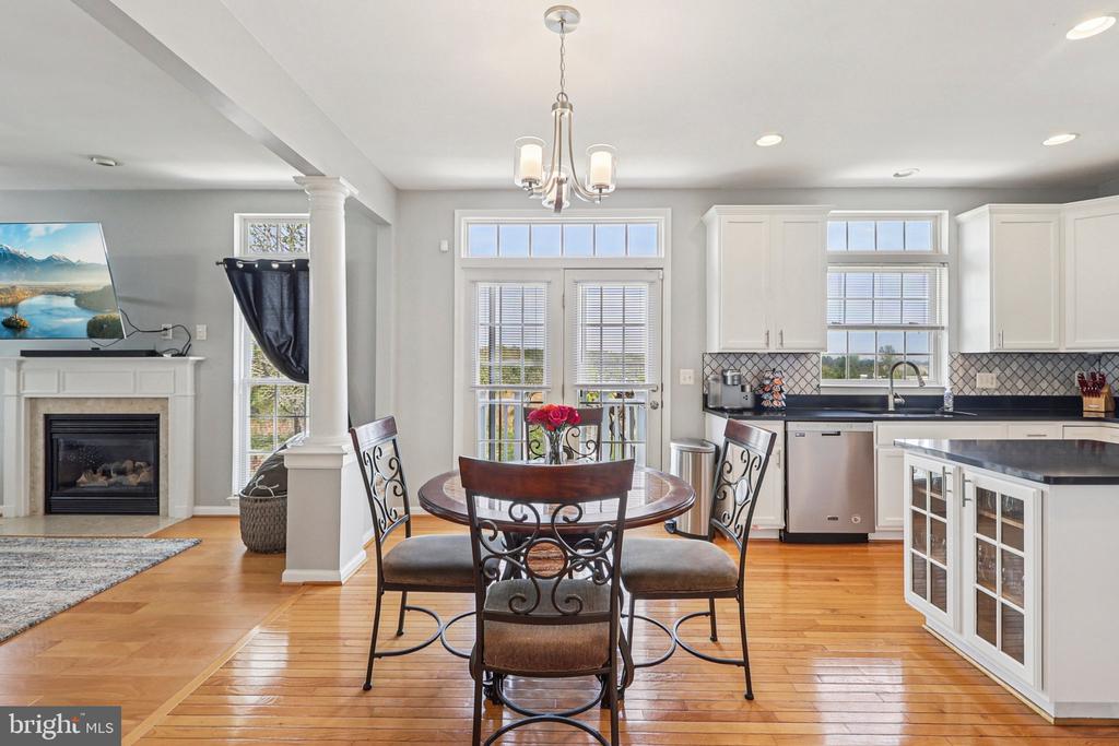 5225 WINDBREAK DR, FREDERICKSBURG, Virginia 22407, 4 Bedrooms Bedrooms, ,3 BathroomsBathrooms,Residential,5225 WINDBREAK DR,VASP2040612 MLS # VASP2040612