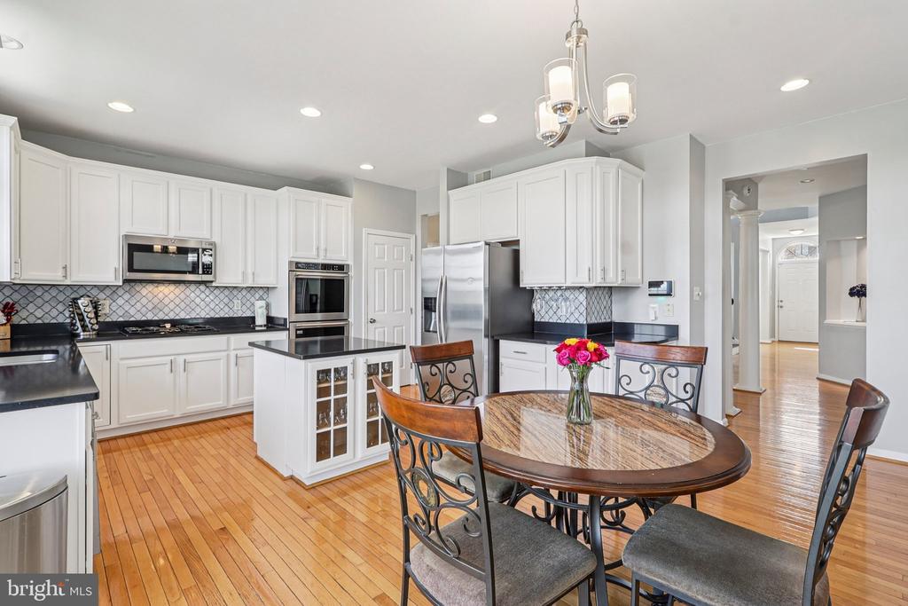 5225 WINDBREAK DR, FREDERICKSBURG, Virginia 22407, 4 Bedrooms Bedrooms, ,3 BathroomsBathrooms,Residential,5225 WINDBREAK DR,VASP2040612 MLS # VASP2040612