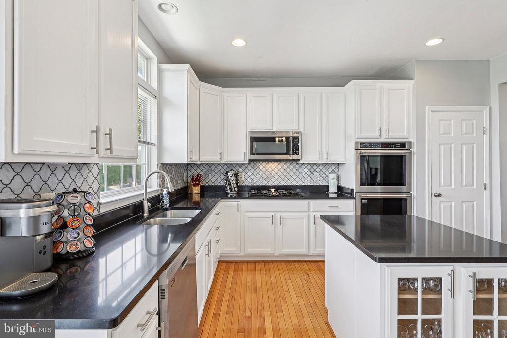 5225 WINDBREAK DR, FREDERICKSBURG, Virginia 22407, 4 Bedrooms Bedrooms, ,3 BathroomsBathrooms,Residential,5225 WINDBREAK DR,VASP2040612 MLS # VASP2040612