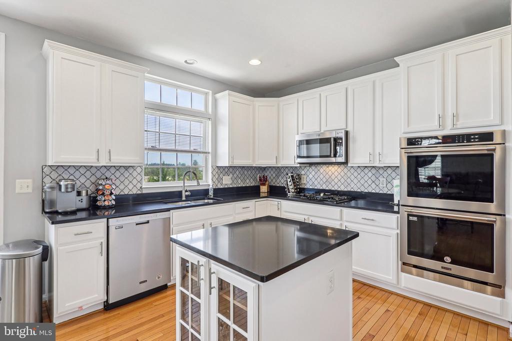 5225 WINDBREAK DR, FREDERICKSBURG, Virginia 22407, 4 Bedrooms Bedrooms, ,3 BathroomsBathrooms,Residential,5225 WINDBREAK DR,VASP2040612 MLS # VASP2040612