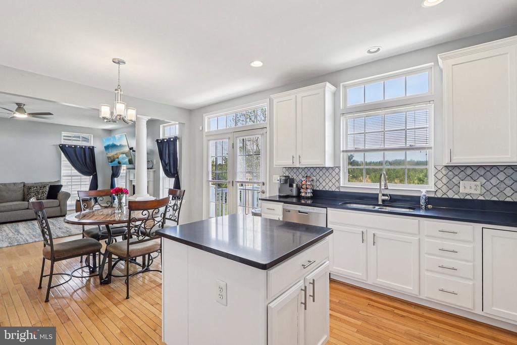 5225 WINDBREAK DR, FREDERICKSBURG, Virginia 22407, 4 Bedrooms Bedrooms, ,3 BathroomsBathrooms,Residential,5225 WINDBREAK DR,VASP2040612 MLS # VASP2040612