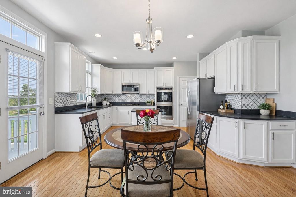 5225 WINDBREAK DR, FREDERICKSBURG, Virginia 22407, 4 Bedrooms Bedrooms, ,3 BathroomsBathrooms,Residential,5225 WINDBREAK DR,VASP2040612 MLS # VASP2040612