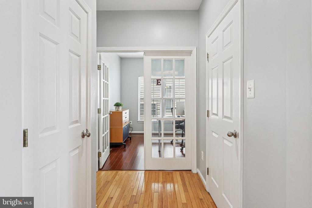 5225 WINDBREAK DR, FREDERICKSBURG, Virginia 22407, 4 Bedrooms Bedrooms, ,3 BathroomsBathrooms,Residential,5225 WINDBREAK DR,VASP2040612 MLS # VASP2040612