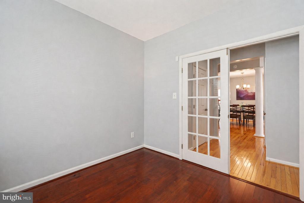 5225 WINDBREAK DR, FREDERICKSBURG, Virginia 22407, 4 Bedrooms Bedrooms, ,3 BathroomsBathrooms,Residential,5225 WINDBREAK DR,VASP2040612 MLS # VASP2040612