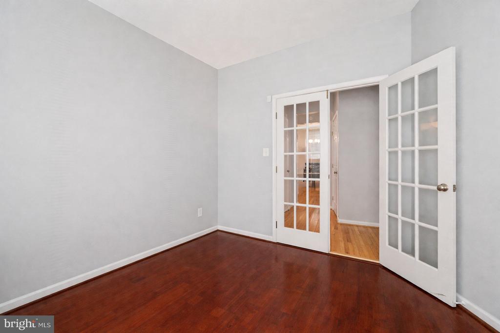 5225 WINDBREAK DR, FREDERICKSBURG, Virginia 22407, 4 Bedrooms Bedrooms, ,3 BathroomsBathrooms,Residential,5225 WINDBREAK DR,VASP2040612 MLS # VASP2040612