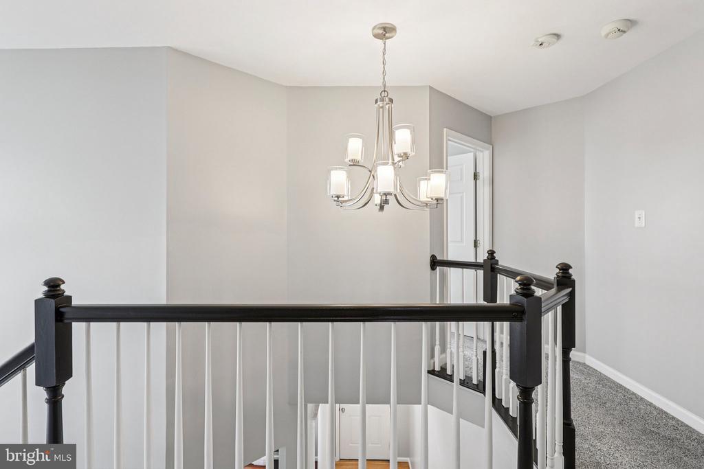 5225 WINDBREAK DR, FREDERICKSBURG, Virginia 22407, 4 Bedrooms Bedrooms, ,3 BathroomsBathrooms,Residential,5225 WINDBREAK DR,VASP2040612 MLS # VASP2040612