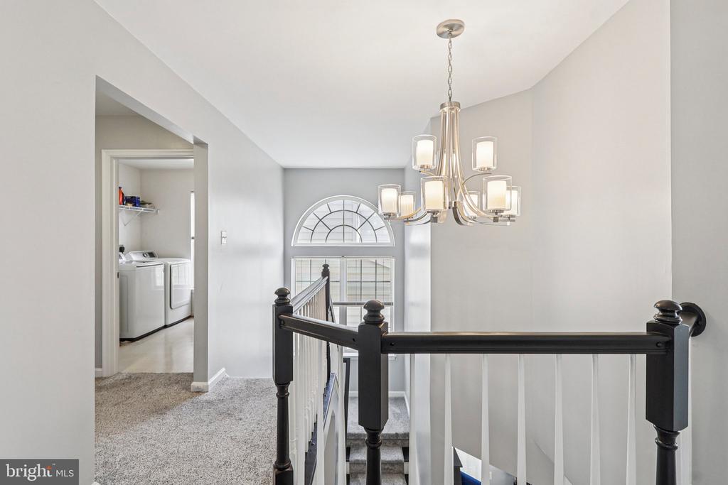 5225 WINDBREAK DR, FREDERICKSBURG, Virginia 22407, 4 Bedrooms Bedrooms, ,3 BathroomsBathrooms,Residential,5225 WINDBREAK DR,VASP2040612 MLS # VASP2040612