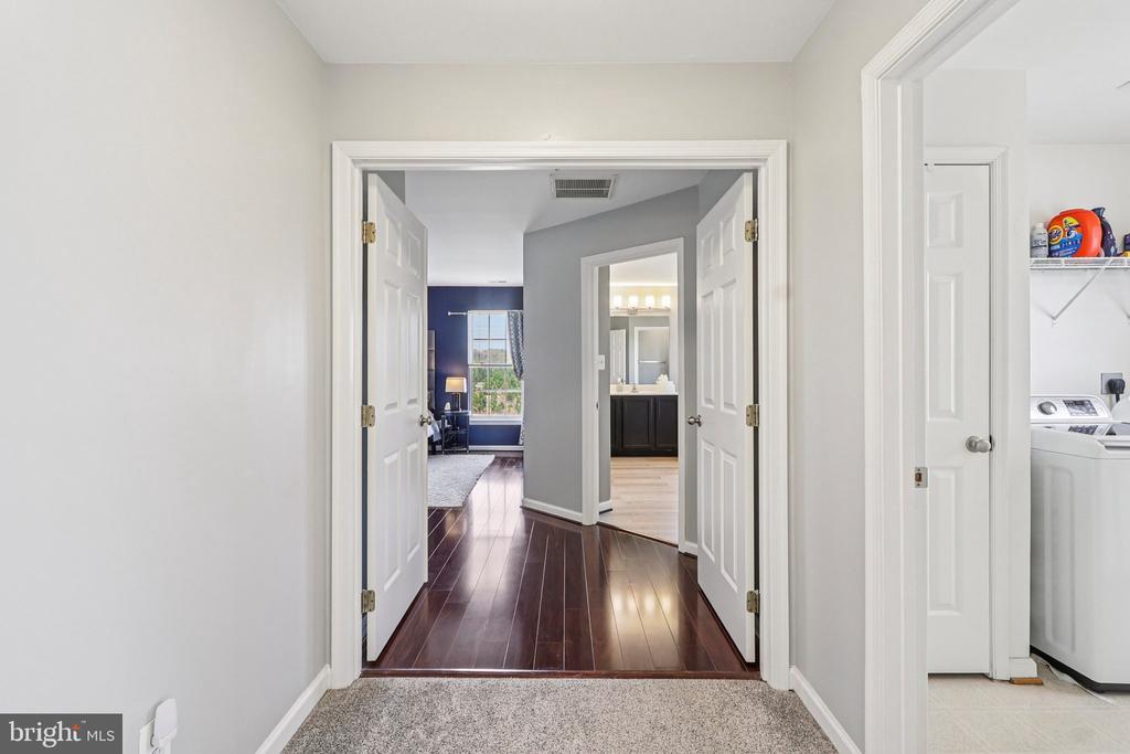 5225 WINDBREAK DR, FREDERICKSBURG, Virginia 22407, 4 Bedrooms Bedrooms, ,3 BathroomsBathrooms,Residential,5225 WINDBREAK DR,VASP2040612 MLS # VASP2040612