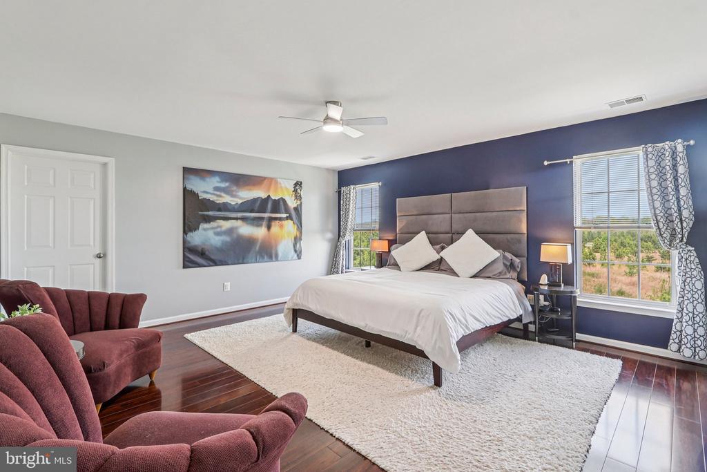 5225 WINDBREAK DR, FREDERICKSBURG, Virginia 22407, 4 Bedrooms Bedrooms, ,3 BathroomsBathrooms,Residential,5225 WINDBREAK DR,VASP2040612 MLS # VASP2040612