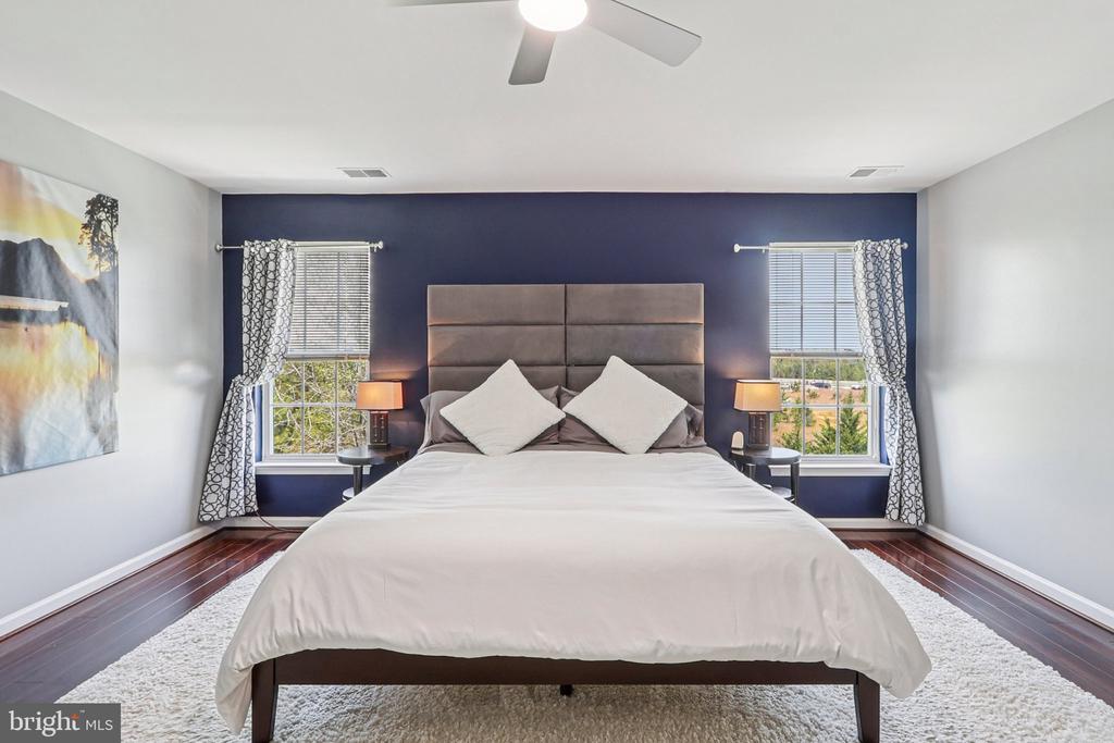 5225 WINDBREAK DR, FREDERICKSBURG, Virginia 22407, 4 Bedrooms Bedrooms, ,3 BathroomsBathrooms,Residential,5225 WINDBREAK DR,VASP2040612 MLS # VASP2040612