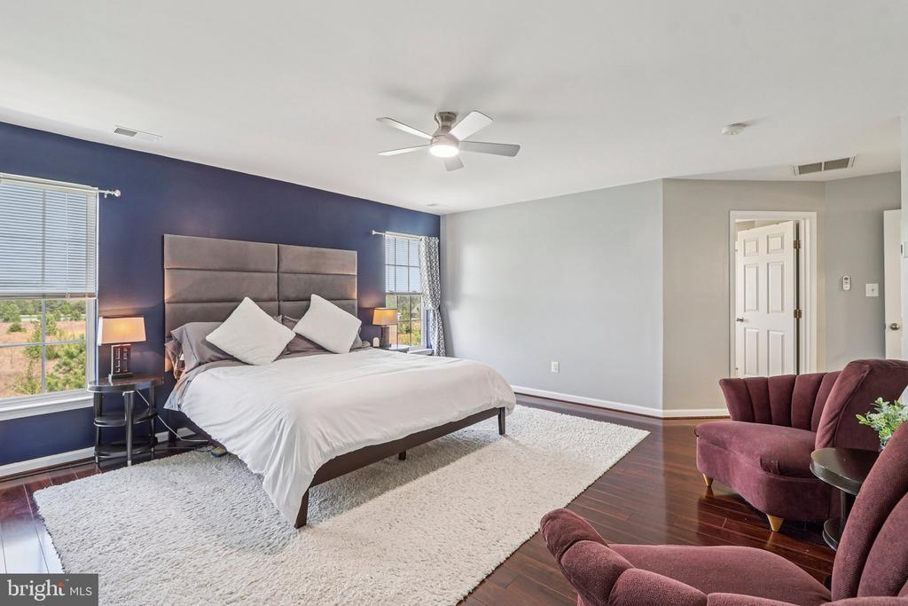 5225 WINDBREAK DR, FREDERICKSBURG, Virginia 22407, 4 Bedrooms Bedrooms, ,3 BathroomsBathrooms,Residential,5225 WINDBREAK DR,VASP2040612 MLS # VASP2040612