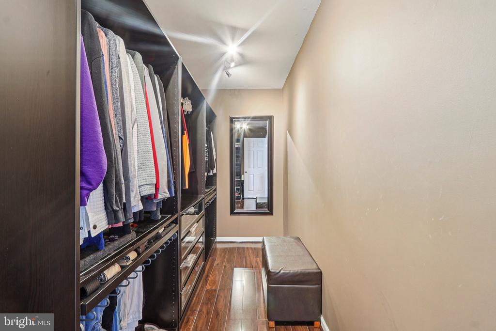 5225 WINDBREAK DR, FREDERICKSBURG, Virginia 22407, 4 Bedrooms Bedrooms, ,3 BathroomsBathrooms,Residential,5225 WINDBREAK DR,VASP2040612 MLS # VASP2040612