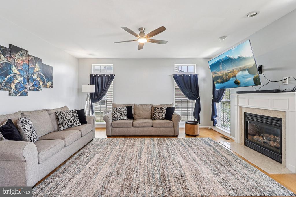 5225 WINDBREAK DR, FREDERICKSBURG, Virginia 22407, 4 Bedrooms Bedrooms, ,3 BathroomsBathrooms,Residential,5225 WINDBREAK DR,VASP2040612 MLS # VASP2040612