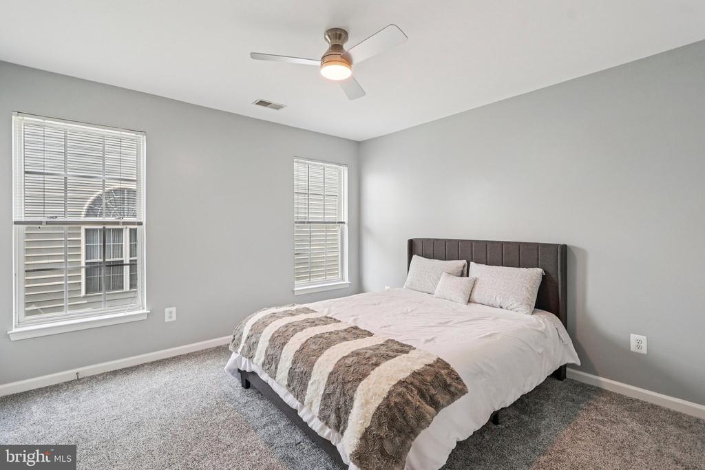 5225 WINDBREAK DR, FREDERICKSBURG, Virginia 22407, 4 Bedrooms Bedrooms, ,3 BathroomsBathrooms,Residential,5225 WINDBREAK DR,VASP2040612 MLS # VASP2040612