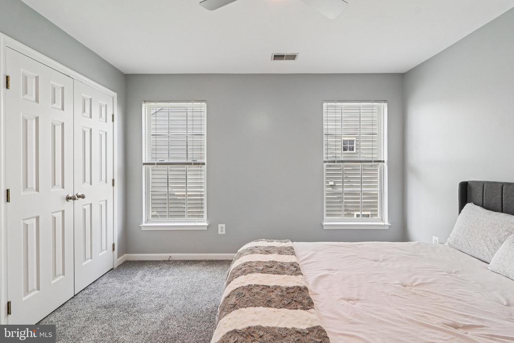 5225 WINDBREAK DR, FREDERICKSBURG, Virginia 22407, 4 Bedrooms Bedrooms, ,3 BathroomsBathrooms,Residential,5225 WINDBREAK DR,VASP2040612 MLS # VASP2040612