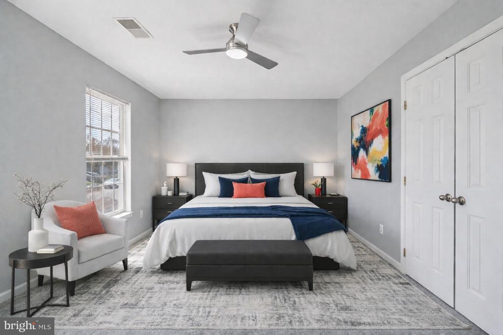 5225 WINDBREAK DR, FREDERICKSBURG, Virginia 22407, 4 Bedrooms Bedrooms, ,3 BathroomsBathrooms,Residential,5225 WINDBREAK DR,VASP2040612 MLS # VASP2040612