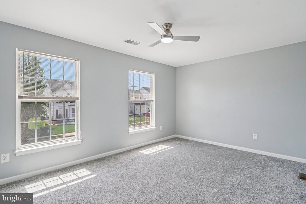 5225 WINDBREAK DR, FREDERICKSBURG, Virginia 22407, 4 Bedrooms Bedrooms, ,3 BathroomsBathrooms,Residential,5225 WINDBREAK DR,VASP2040612 MLS # VASP2040612