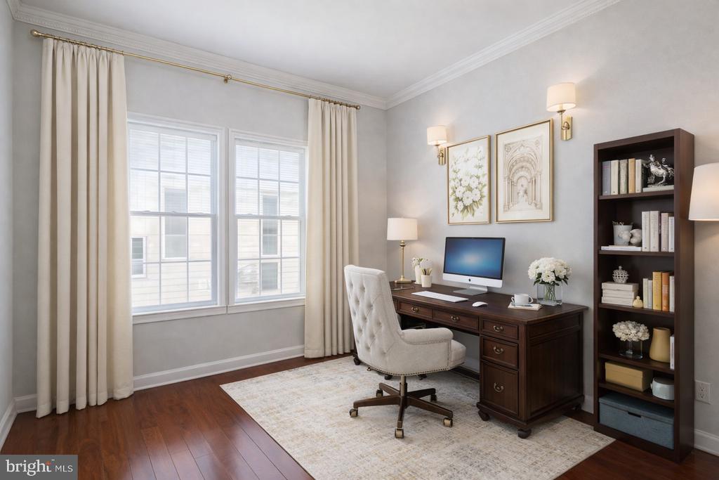 5225 WINDBREAK DR, FREDERICKSBURG, Virginia 22407, 4 Bedrooms Bedrooms, ,3 BathroomsBathrooms,Residential,5225 WINDBREAK DR,VASP2040612 MLS # VASP2040612