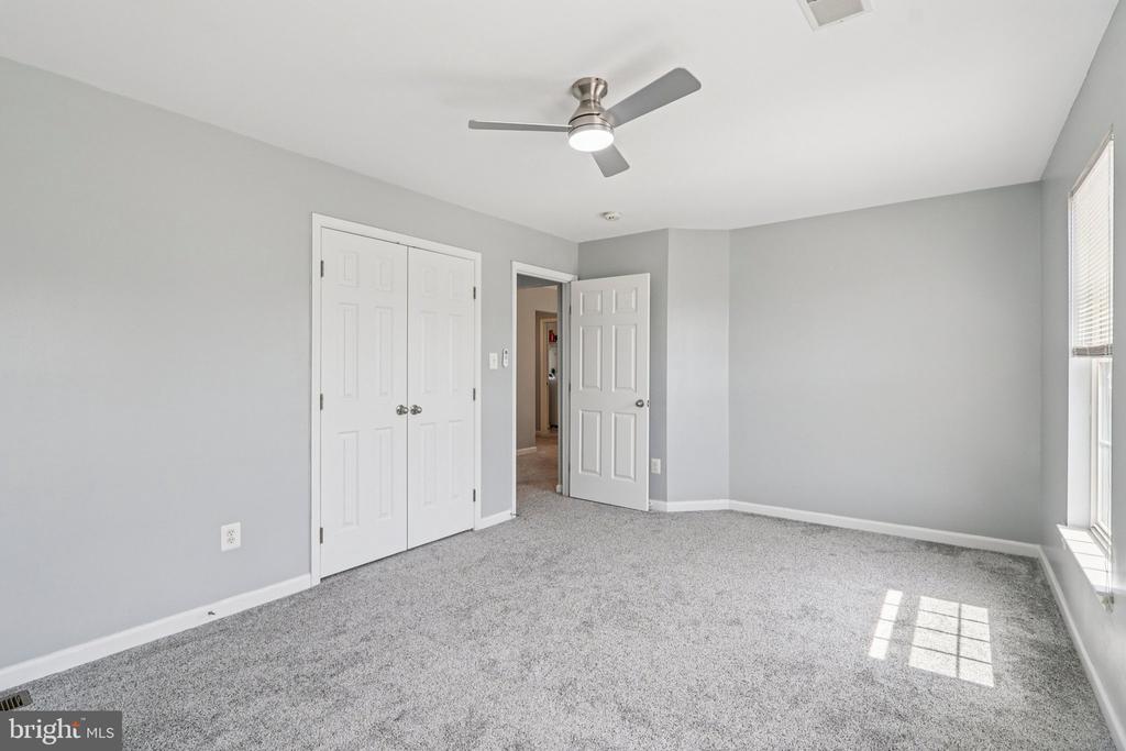 5225 WINDBREAK DR, FREDERICKSBURG, Virginia 22407, 4 Bedrooms Bedrooms, ,3 BathroomsBathrooms,Residential,5225 WINDBREAK DR,VASP2040612 MLS # VASP2040612