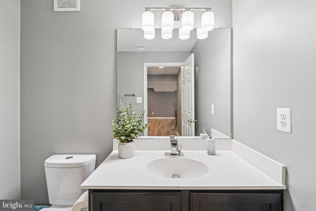 5225 WINDBREAK DR, FREDERICKSBURG, Virginia 22407, 4 Bedrooms Bedrooms, ,3 BathroomsBathrooms,Residential,5225 WINDBREAK DR,VASP2040612 MLS # VASP2040612