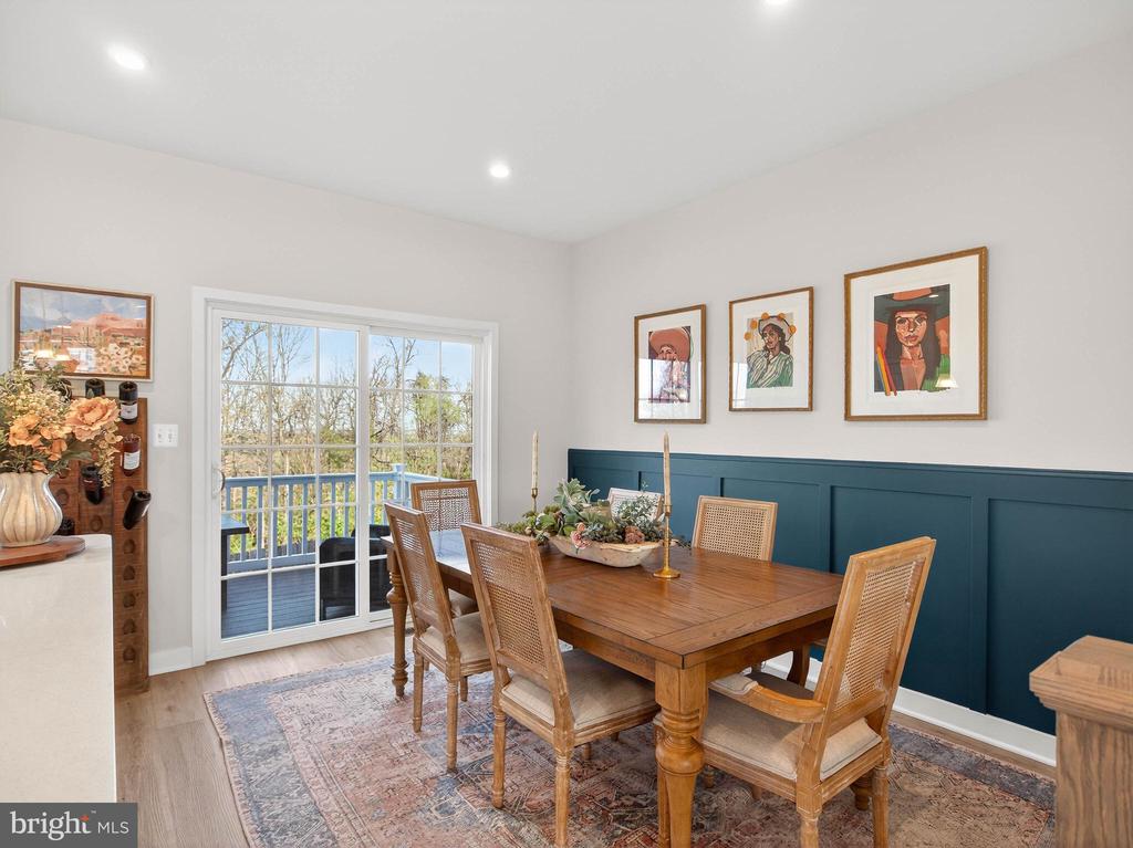 1724 SCENIC LOOP, CULPEPER, Virginia 22701, 3 Bedrooms Bedrooms, ,2 BathroomsBathrooms,Residential,1724 SCENIC LOOP,VACU2013232 MLS # VACU2013232