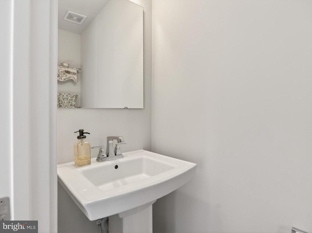 1724 SCENIC LOOP, CULPEPER, Virginia 22701, 3 Bedrooms Bedrooms, ,2 BathroomsBathrooms,Residential,1724 SCENIC LOOP,VACU2013232 MLS # VACU2013232